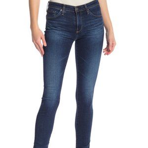AG The Legging Super Skinny jeans, size 29